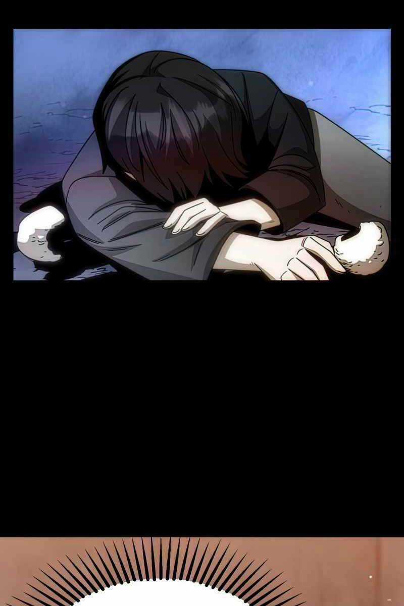 Con Trai Út Của Đại Pháp Sư Lừng Danh Chapter 35 trang 66