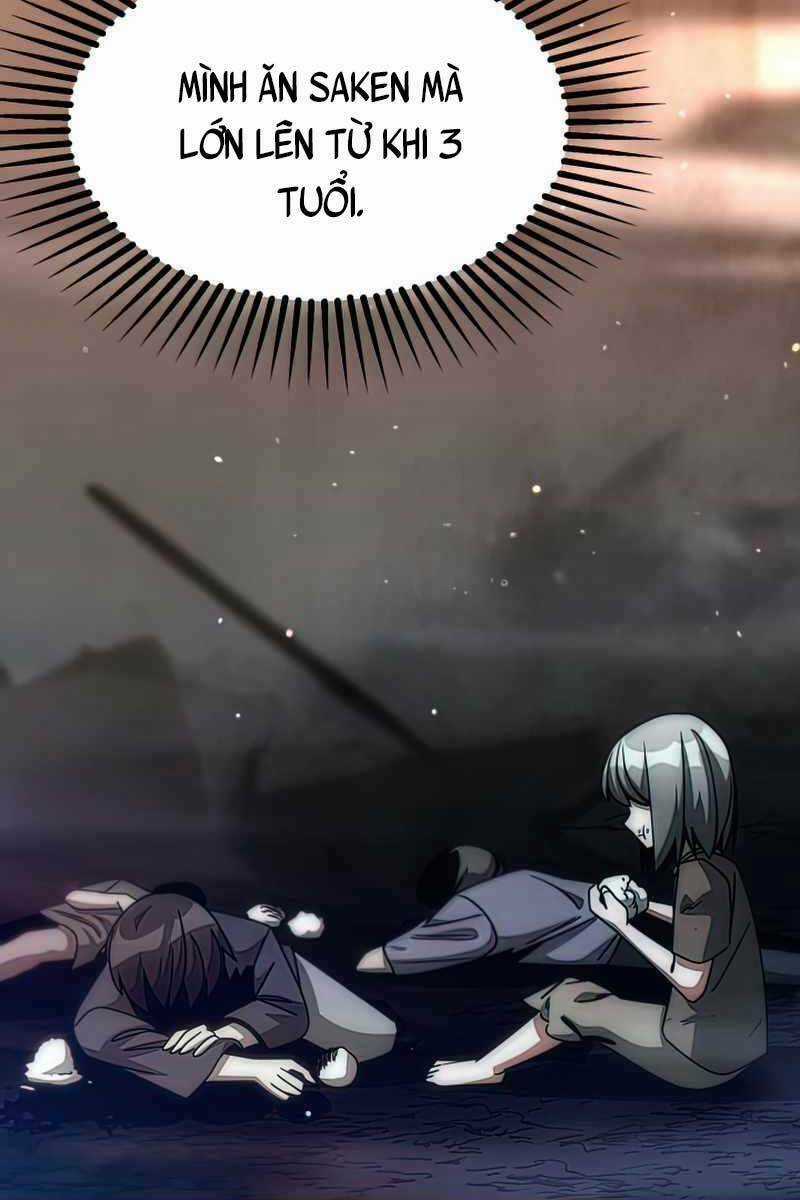 Con Trai Út Của Đại Pháp Sư Lừng Danh Chapter 35 trang 67