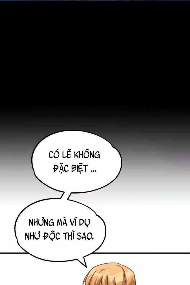 Con Trai Út Của Đại Pháp Sư Lừng Danh Chapter 35 trang 68