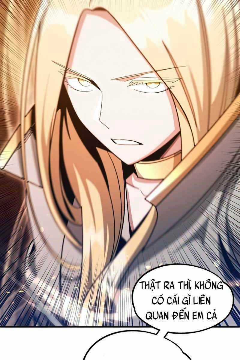 Con Trai Út Của Đại Pháp Sư Lừng Danh Chapter 35 trang 7