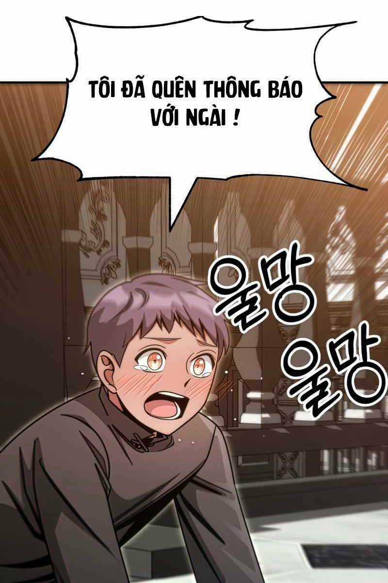 Con Trai Út Của Đại Pháp Sư Lừng Danh Chapter 35 trang 70