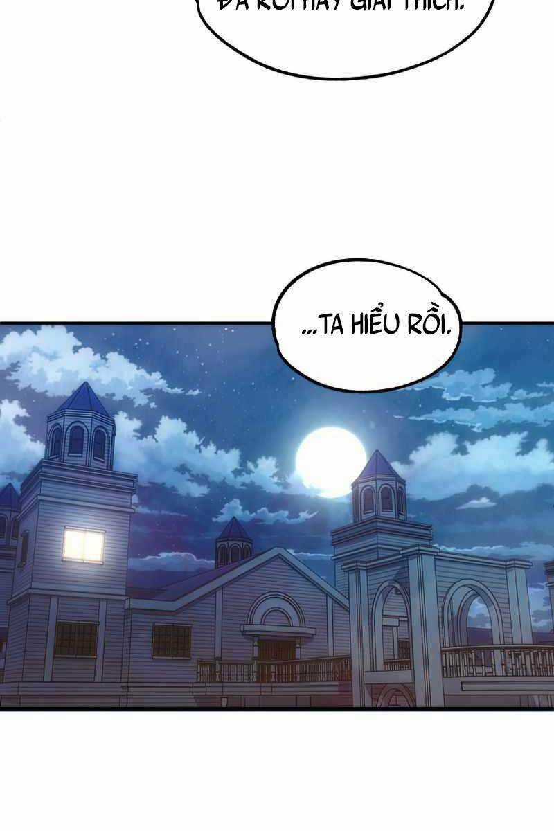 Con Trai Út Của Đại Pháp Sư Lừng Danh Chapter 35 trang 72