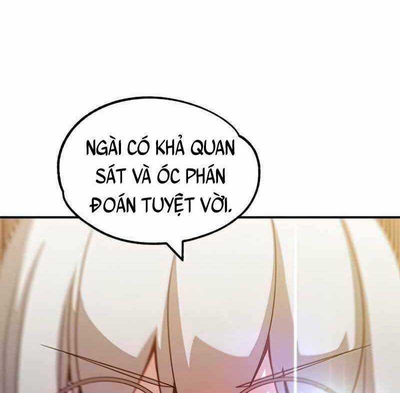 Con Trai Út Của Đại Pháp Sư Lừng Danh Chapter 35 trang 75