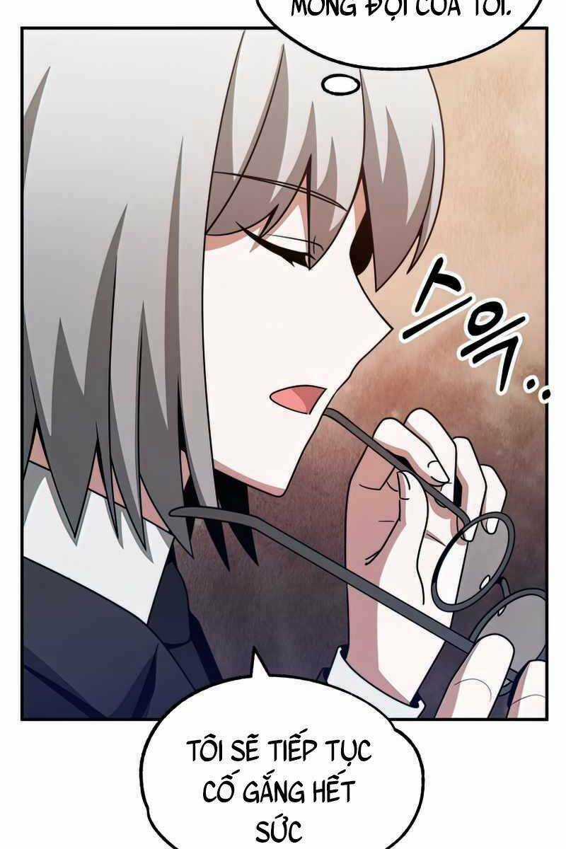 Con Trai Út Của Đại Pháp Sư Lừng Danh Chapter 35 trang 78