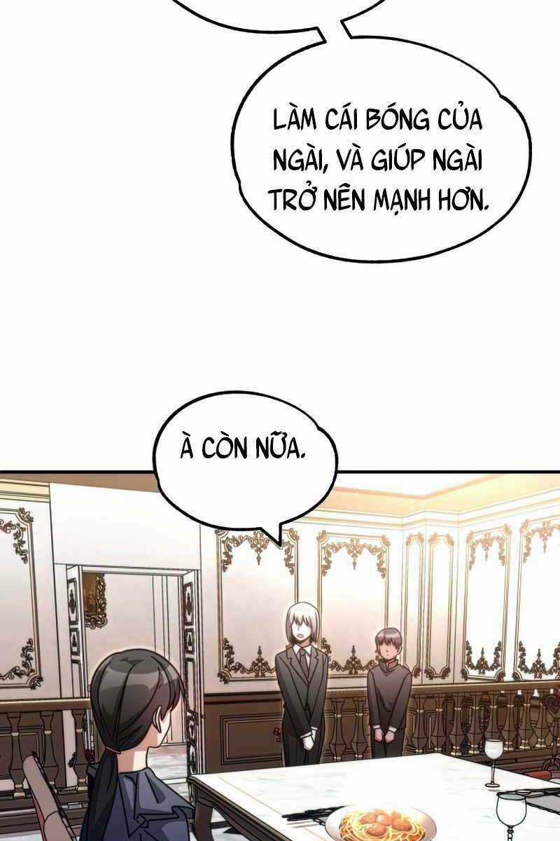 Con Trai Út Của Đại Pháp Sư Lừng Danh Chapter 35 trang 79