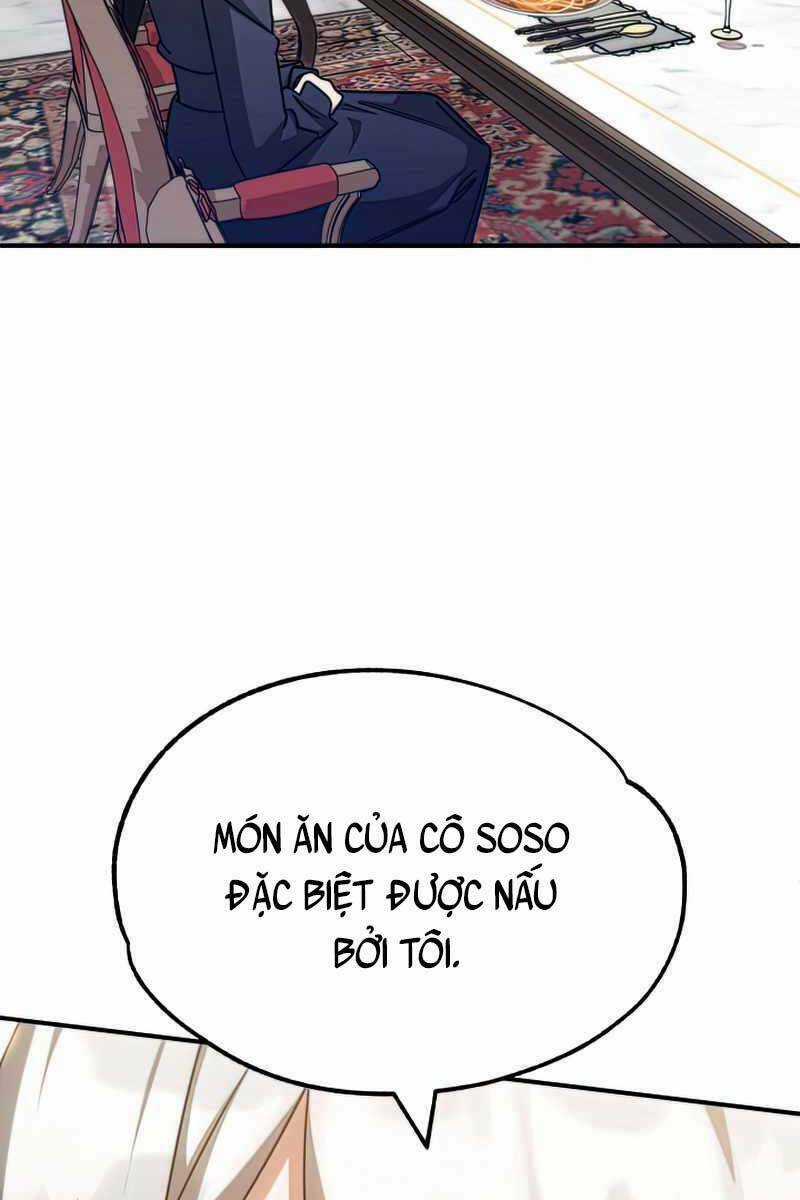 Con Trai Út Của Đại Pháp Sư Lừng Danh Chapter 35 trang 80