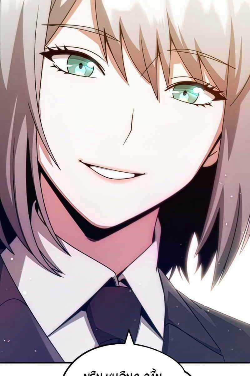 Con Trai Út Của Đại Pháp Sư Lừng Danh Chapter 35 trang 81