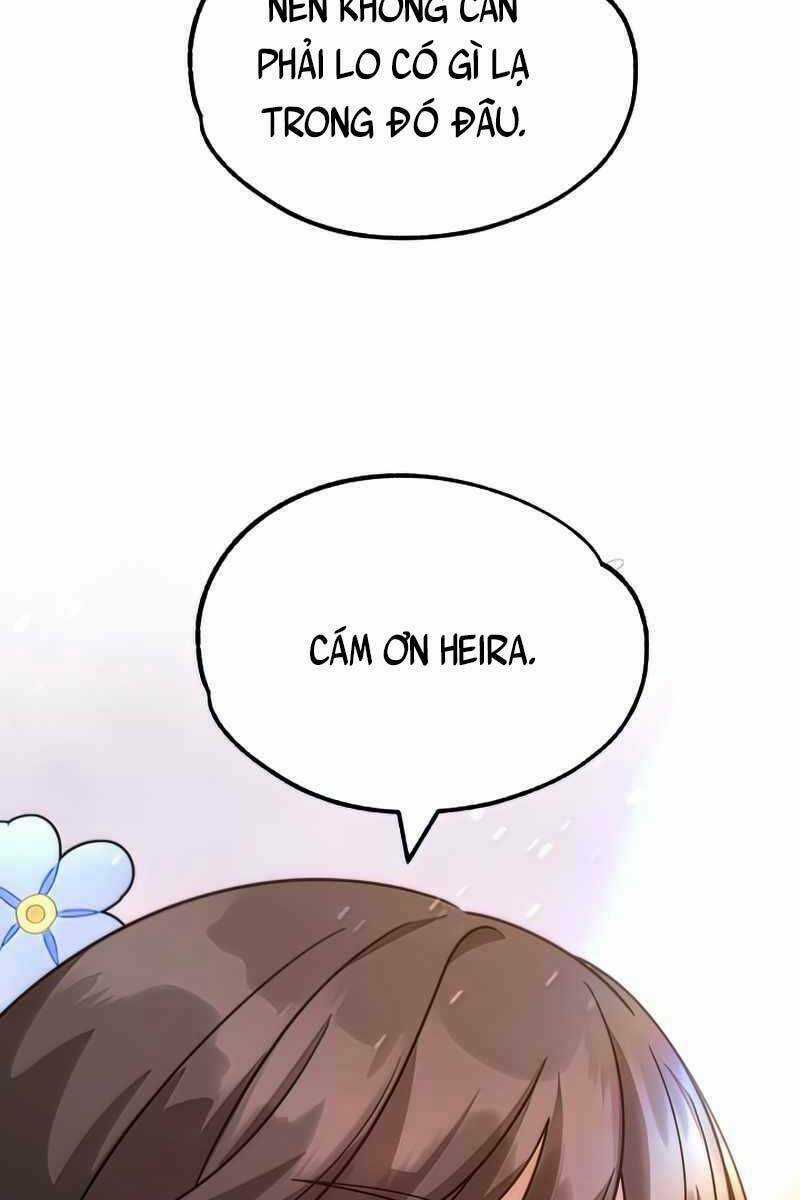 Con Trai Út Của Đại Pháp Sư Lừng Danh Chapter 35 trang 82