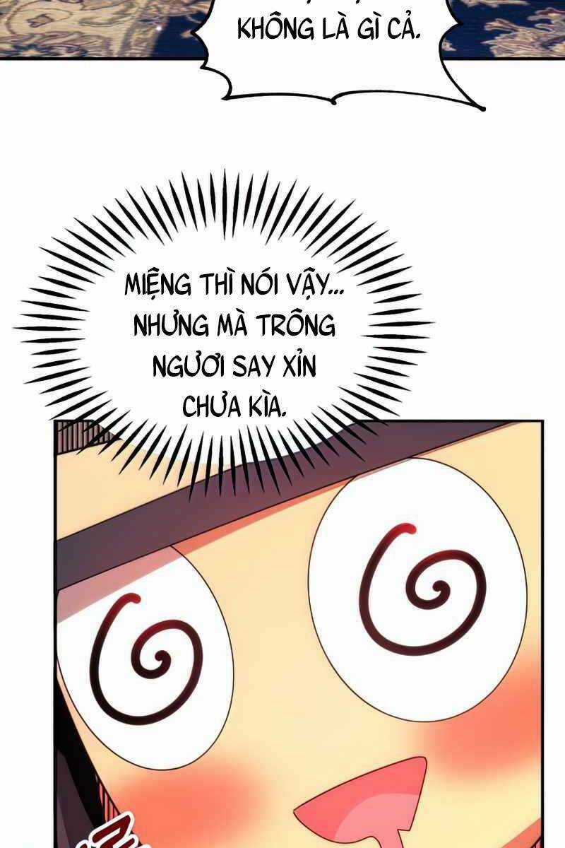 Con Trai Út Của Đại Pháp Sư Lừng Danh Chapter 35 trang 85