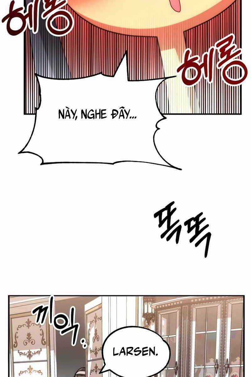 Con Trai Út Của Đại Pháp Sư Lừng Danh Chapter 35 trang 86