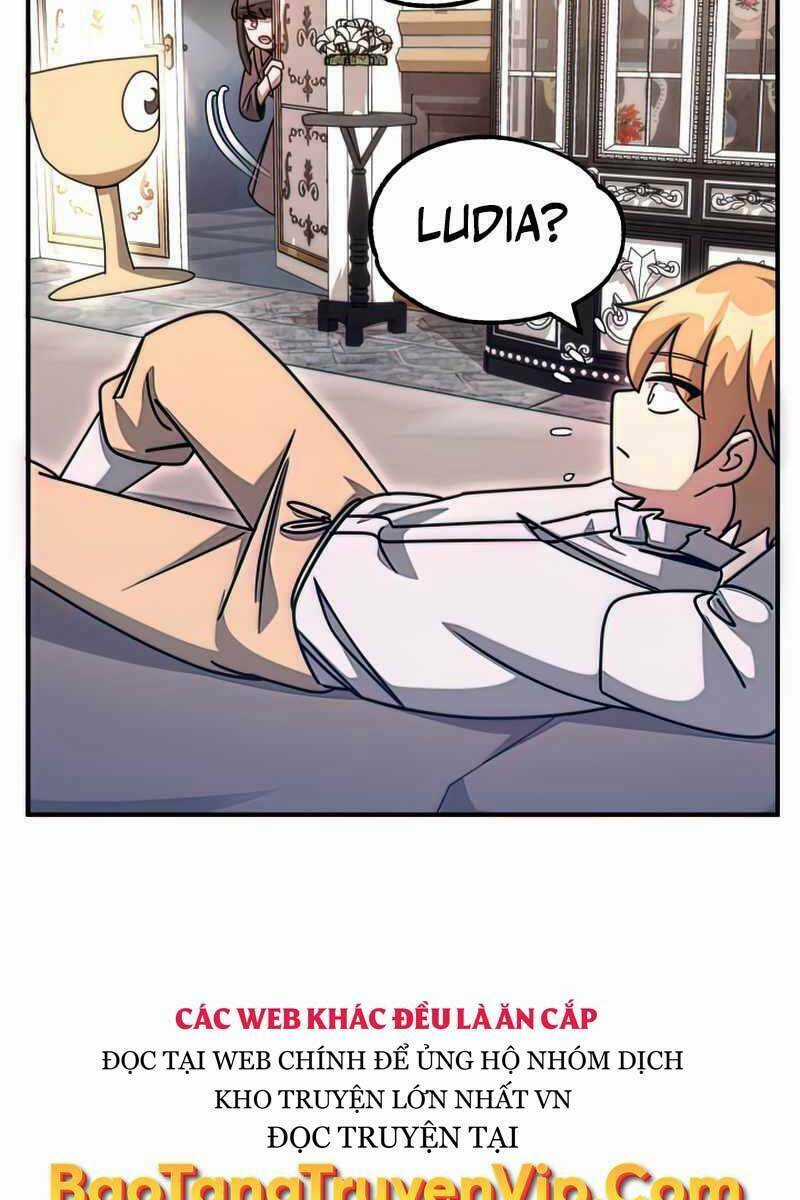 Con Trai Út Của Đại Pháp Sư Lừng Danh Chapter 35 trang 87