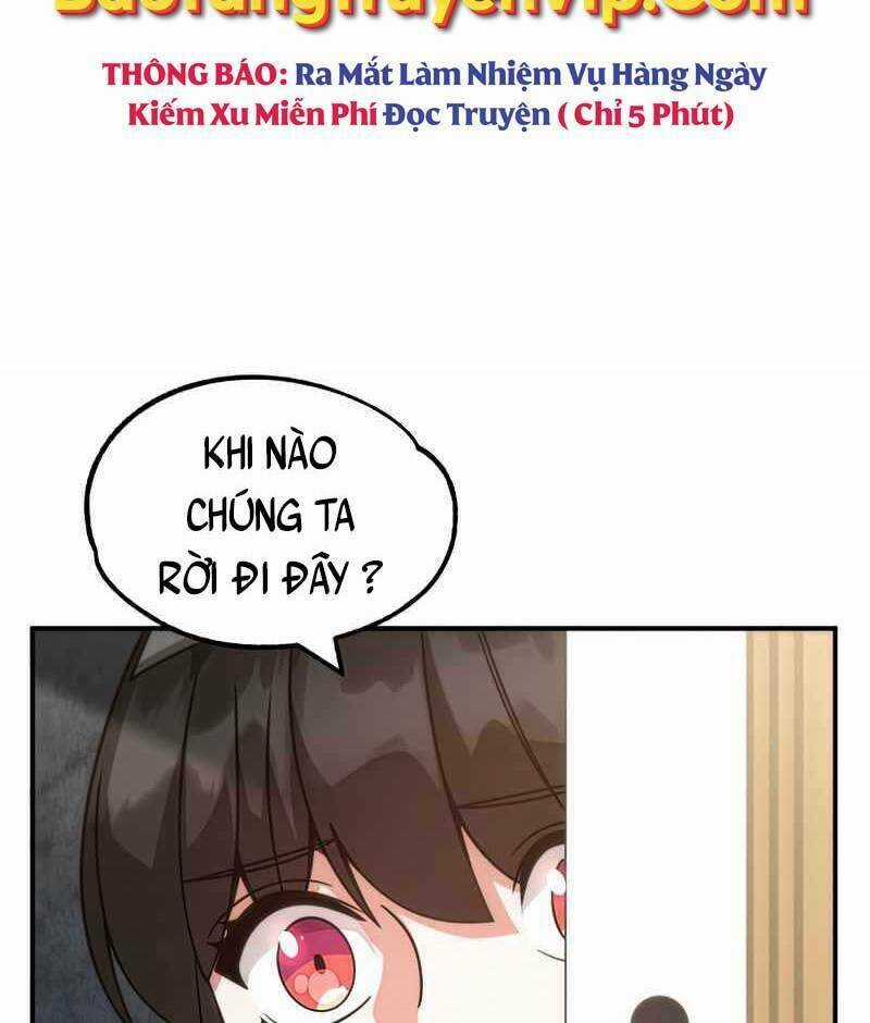 Con Trai Út Của Đại Pháp Sư Lừng Danh Chapter 35 trang 88