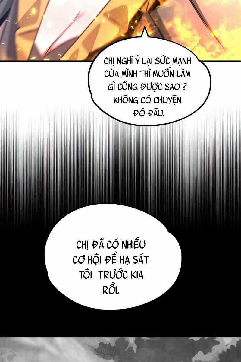 Con Trai Út Của Đại Pháp Sư Lừng Danh Chapter 35 trang 9