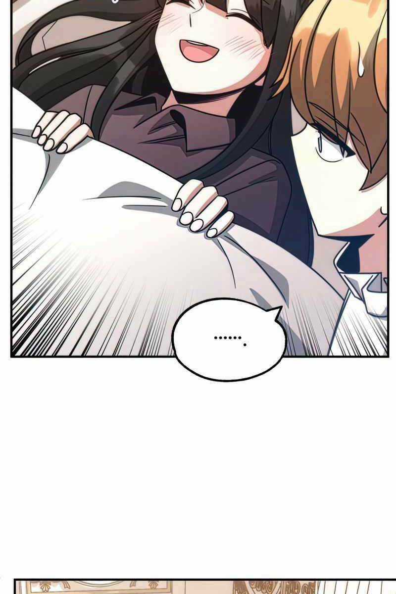 Con Trai Út Của Đại Pháp Sư Lừng Danh Chapter 35 trang 92