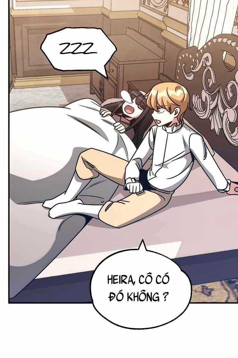 Con Trai Út Của Đại Pháp Sư Lừng Danh Chapter 35 trang 93