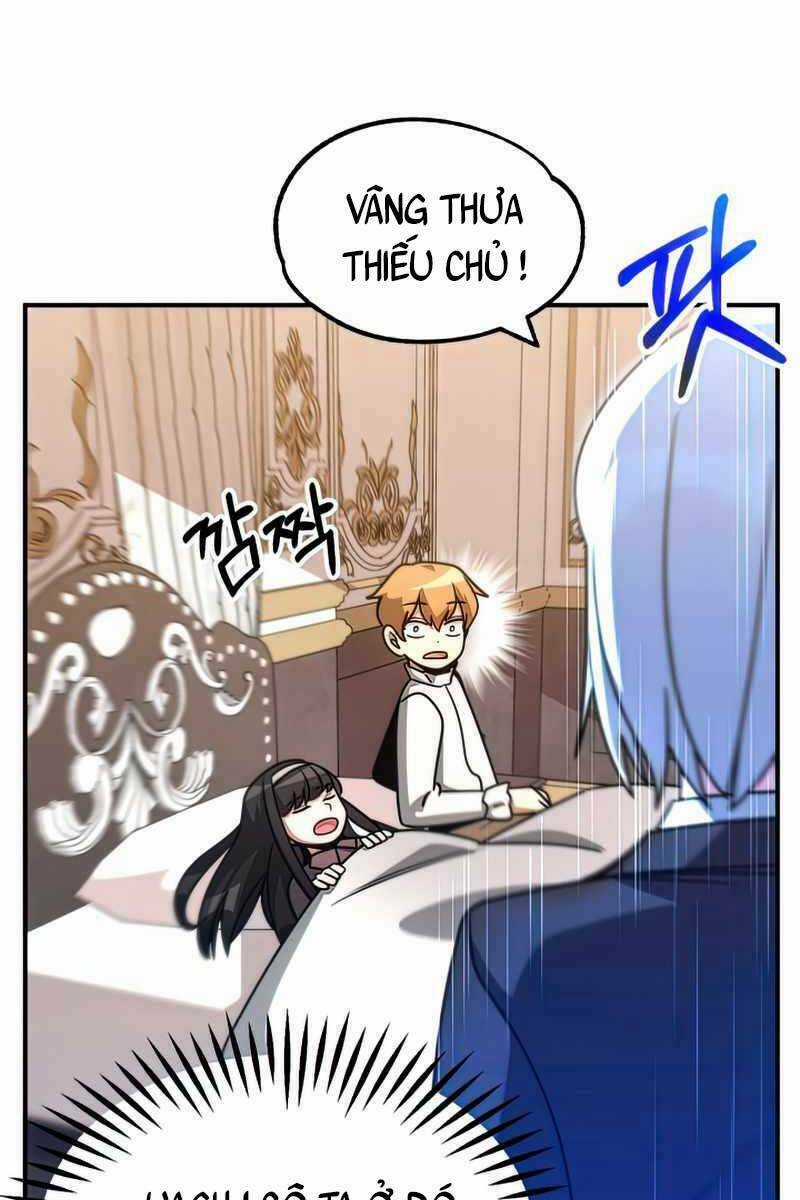 Con Trai Út Của Đại Pháp Sư Lừng Danh Chapter 35 trang 94