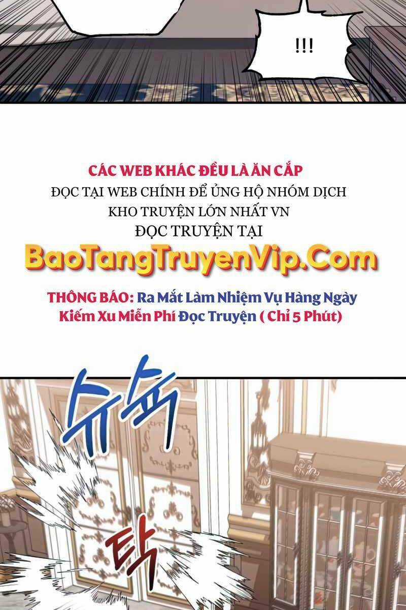 Con Trai Út Của Đại Pháp Sư Lừng Danh Chapter 35 trang 97