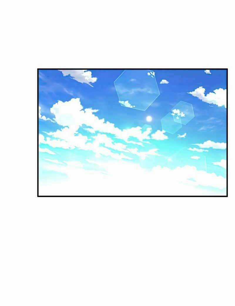 Con Trai Út Của Đại Pháp Sư Lừng Danh Chapter 35 trang 99