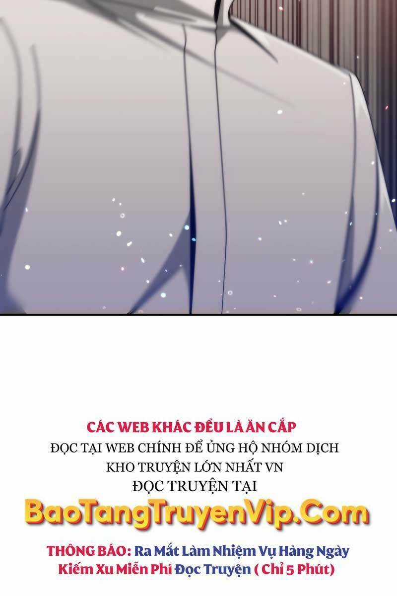 Con Trai Út Của Đại Pháp Sư Lừng Danh Chapter 36 trang 103