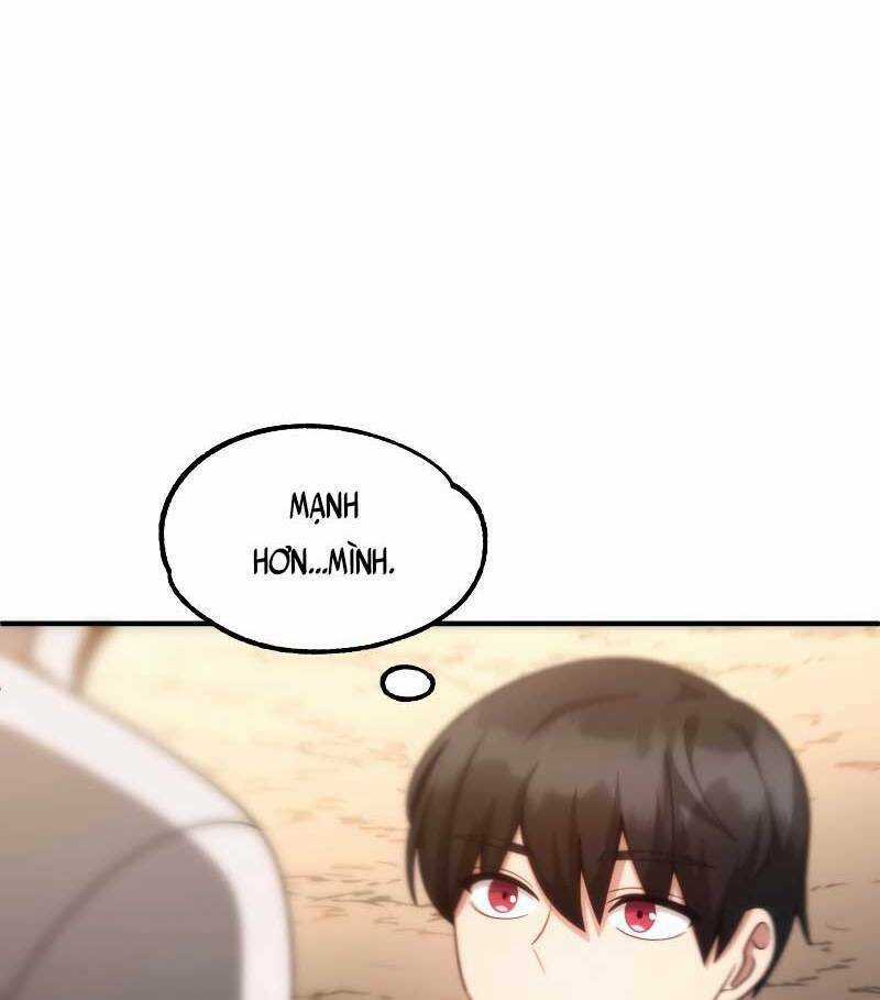 Con Trai Út Của Đại Pháp Sư Lừng Danh Chapter 36 trang 104