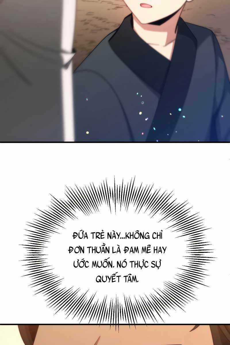 Con Trai Út Của Đại Pháp Sư Lừng Danh Chapter 36 trang 105