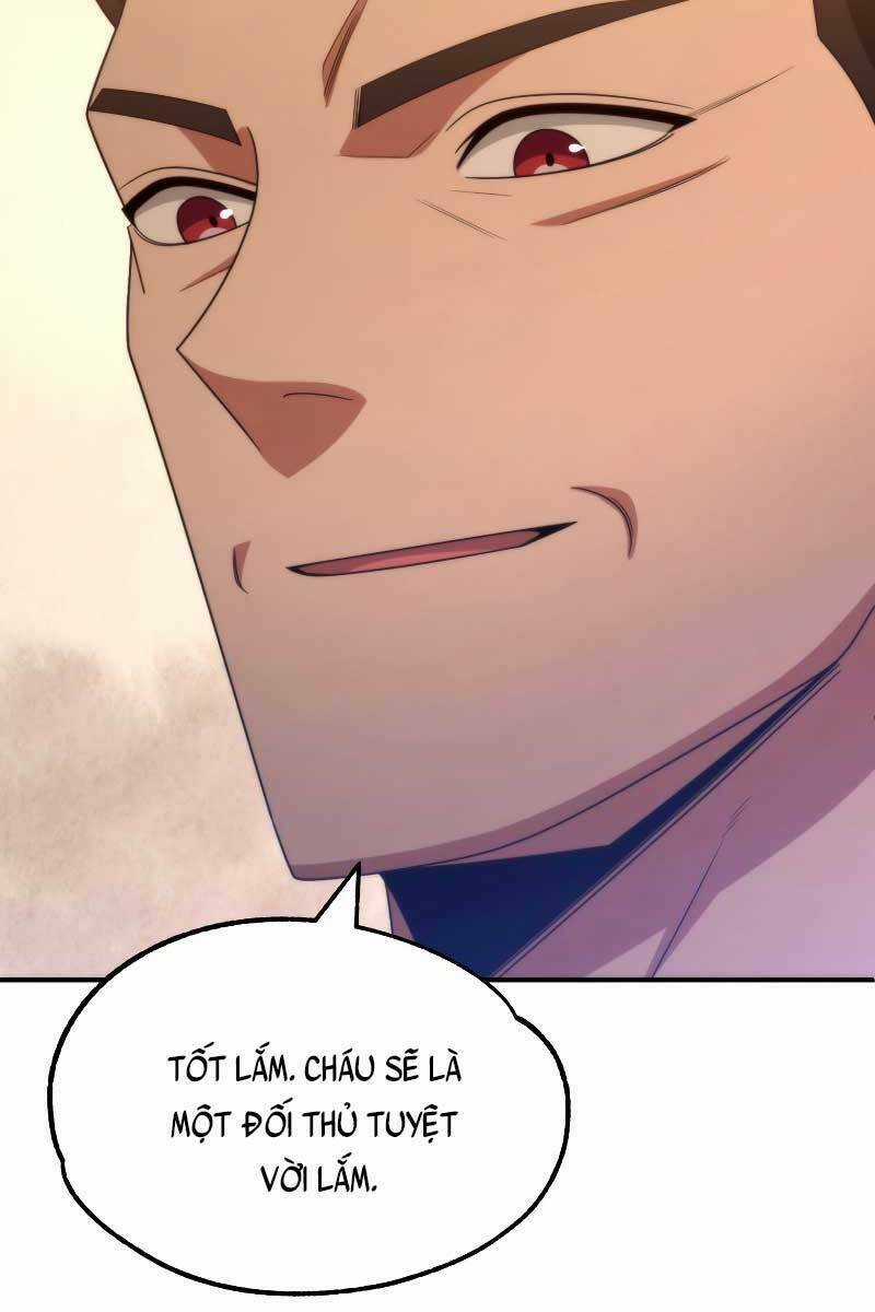 Con Trai Út Của Đại Pháp Sư Lừng Danh Chapter 36 trang 106