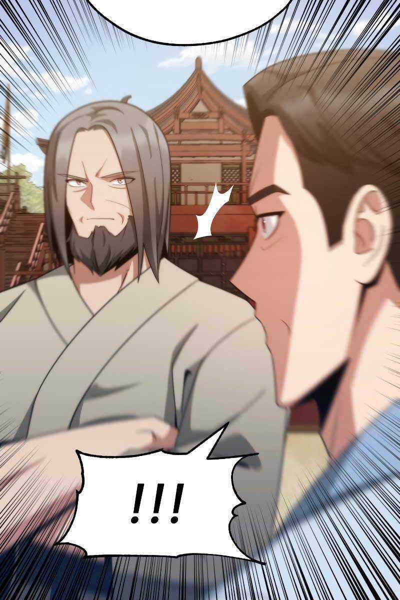 Con Trai Út Của Đại Pháp Sư Lừng Danh Chapter 36 trang 109