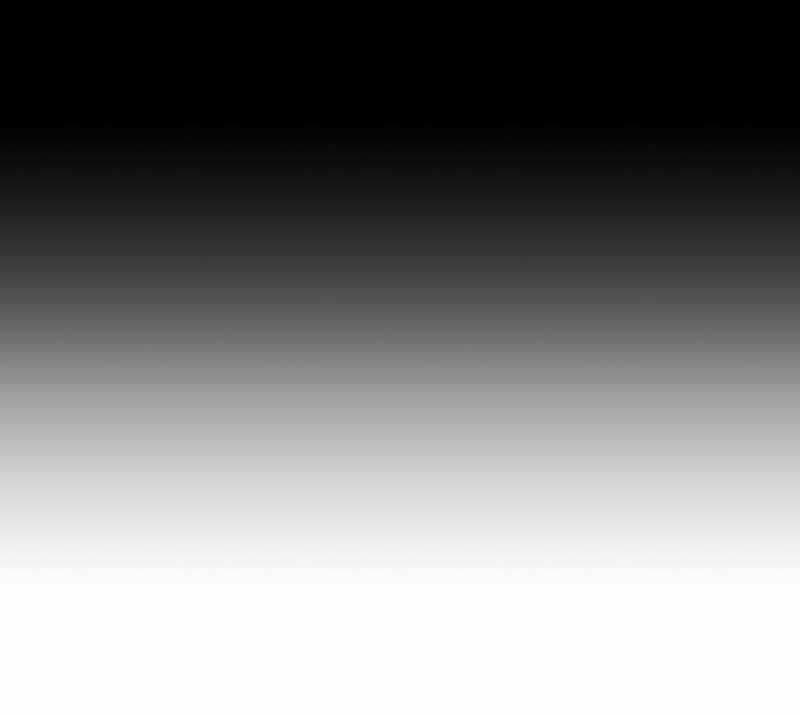 Con Trai Út Của Đại Pháp Sư Lừng Danh Chapter 36 trang 11