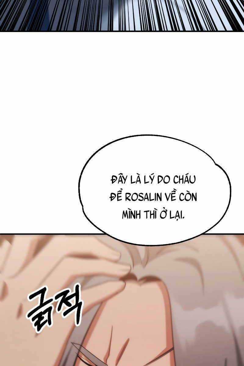 Con Trai Út Của Đại Pháp Sư Lừng Danh Chapter 36 trang 110