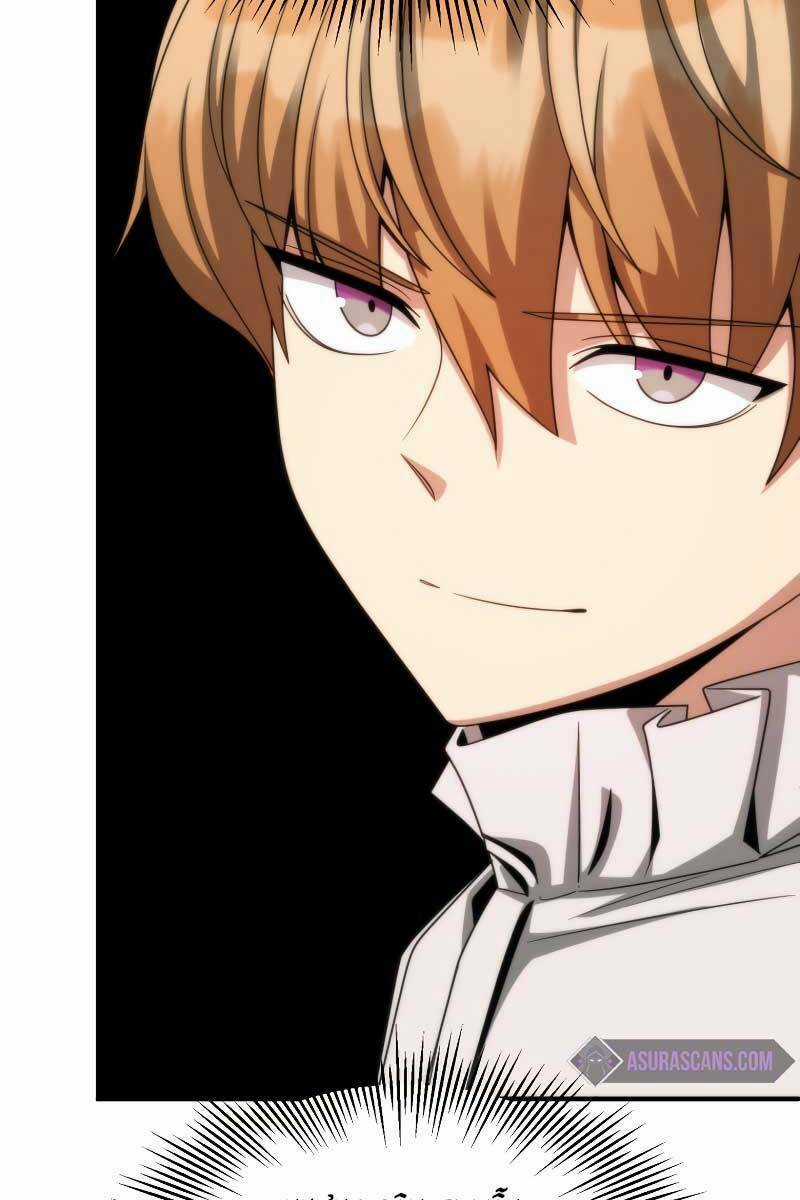 Con Trai Út Của Đại Pháp Sư Lừng Danh Chapter 36 trang 114