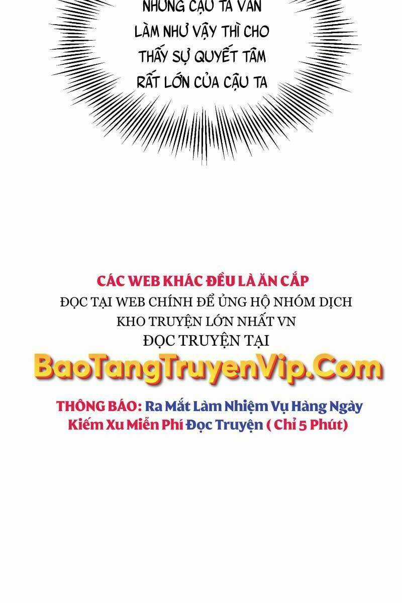 Con Trai Út Của Đại Pháp Sư Lừng Danh Chapter 36 trang 115