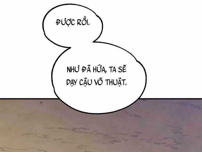 Con Trai Út Của Đại Pháp Sư Lừng Danh Chapter 36 trang 116