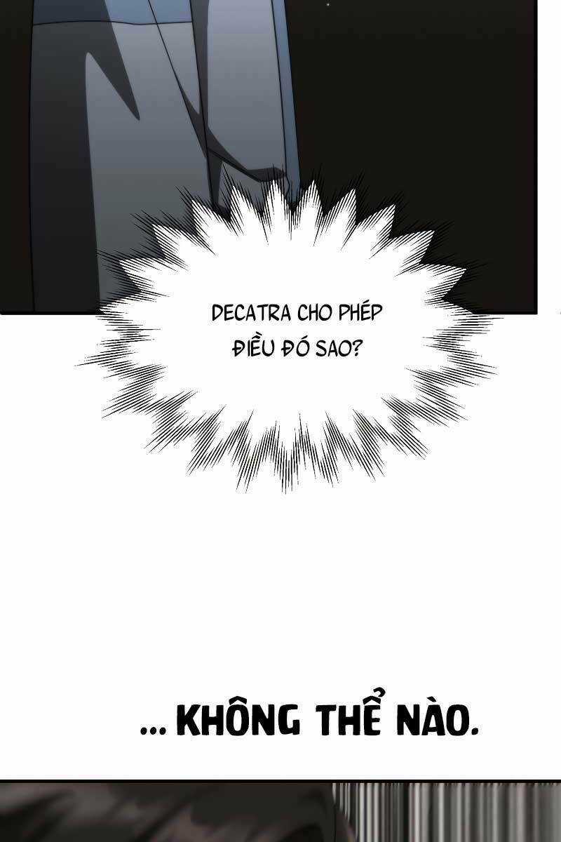 Con Trai Út Của Đại Pháp Sư Lừng Danh Chapter 36 trang 119