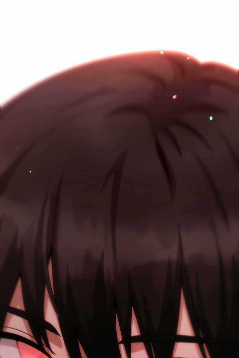 Con Trai Út Của Đại Pháp Sư Lừng Danh Chapter 36 trang 12