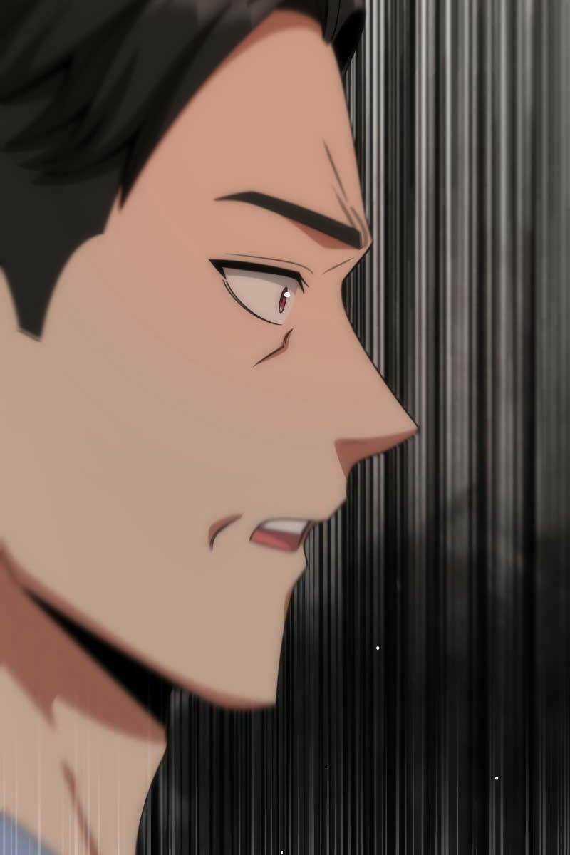 Con Trai Út Của Đại Pháp Sư Lừng Danh Chapter 36 trang 120