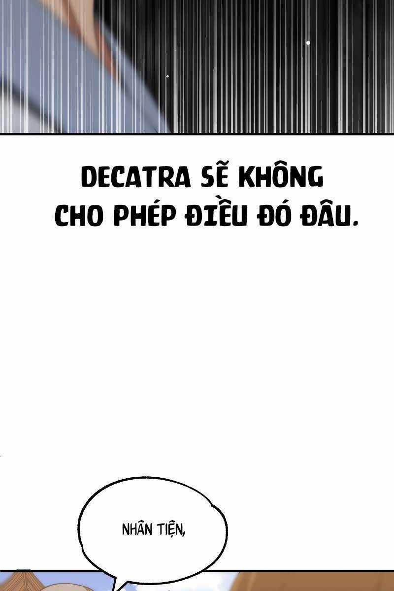 Con Trai Út Của Đại Pháp Sư Lừng Danh Chapter 36 trang 121