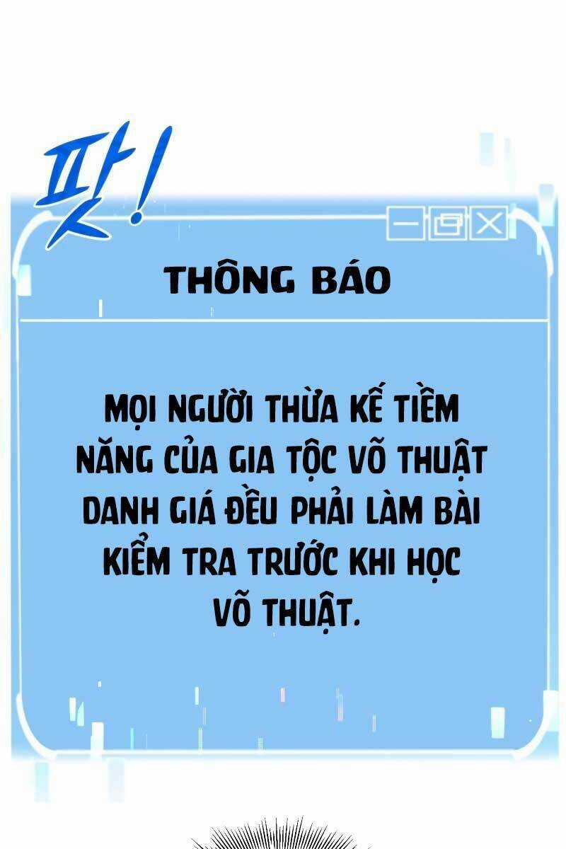 Con Trai Út Của Đại Pháp Sư Lừng Danh Chapter 36 trang 123