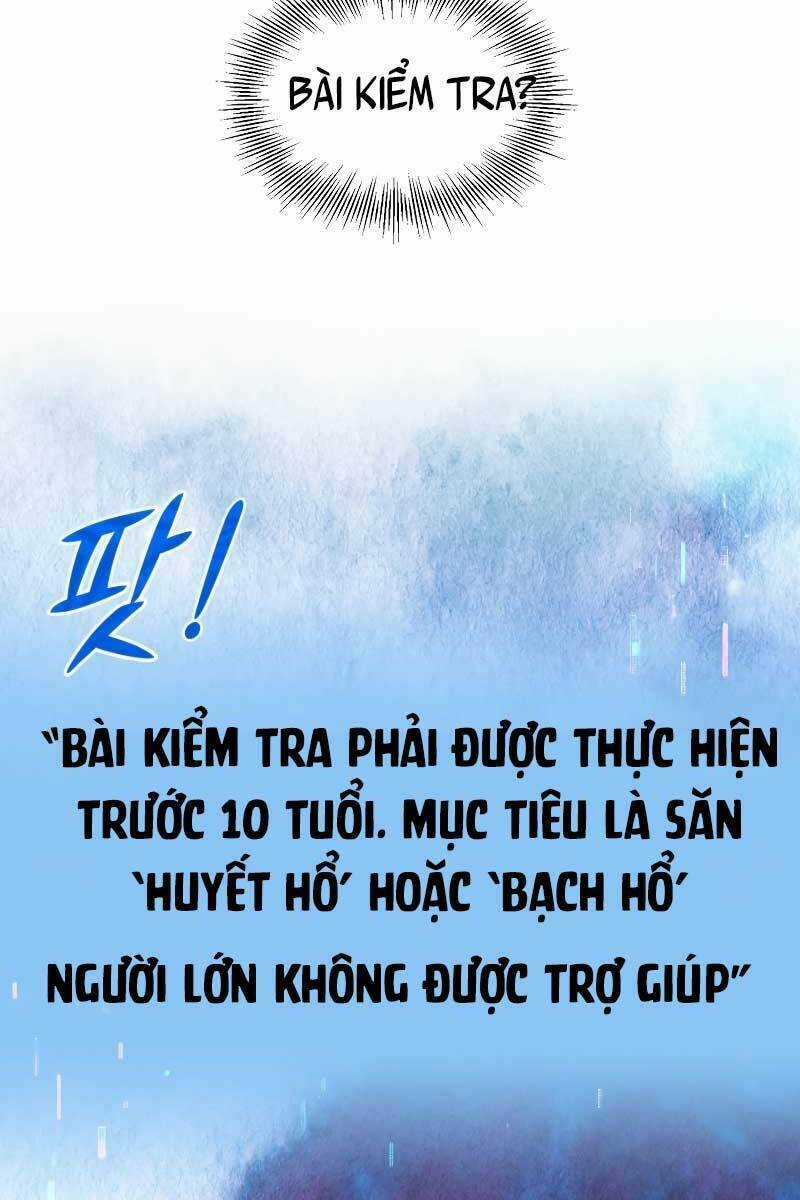 Con Trai Út Của Đại Pháp Sư Lừng Danh Chapter 36 trang 124