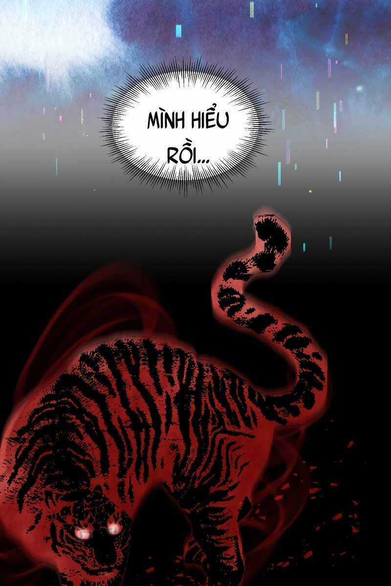 Con Trai Út Của Đại Pháp Sư Lừng Danh Chapter 36 trang 125