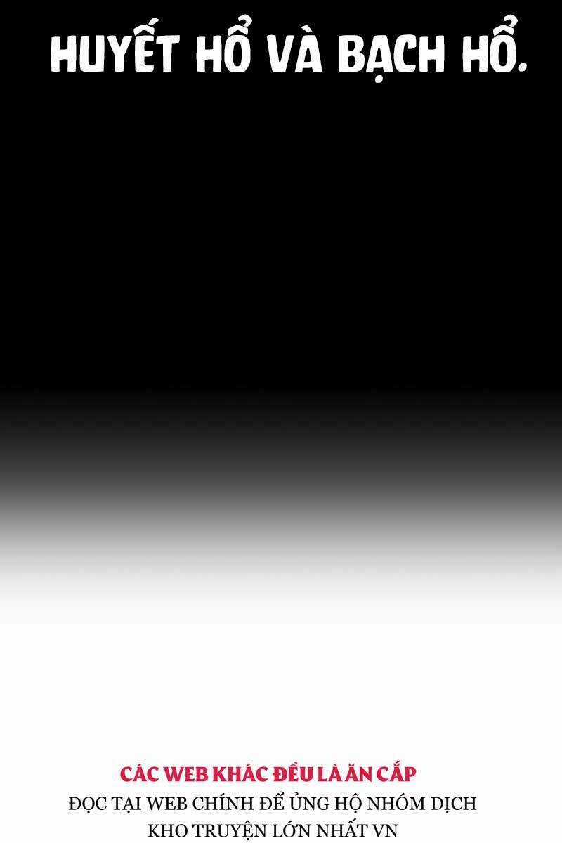 Con Trai Út Của Đại Pháp Sư Lừng Danh Chapter 36 trang 127