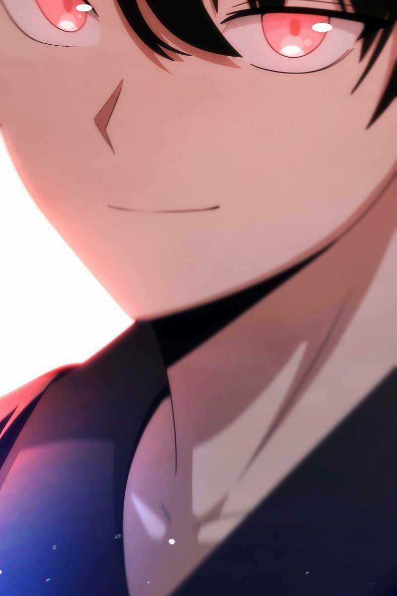 Con Trai Út Của Đại Pháp Sư Lừng Danh Chapter 36 trang 13