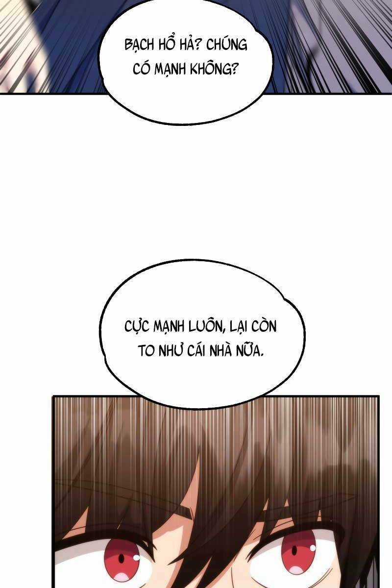 Con Trai Út Của Đại Pháp Sư Lừng Danh Chapter 36 trang 131