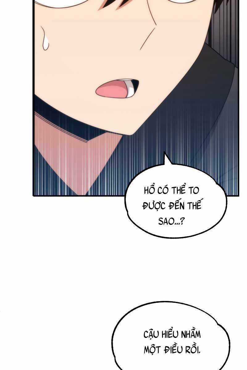 Con Trai Út Của Đại Pháp Sư Lừng Danh Chapter 36 trang 132