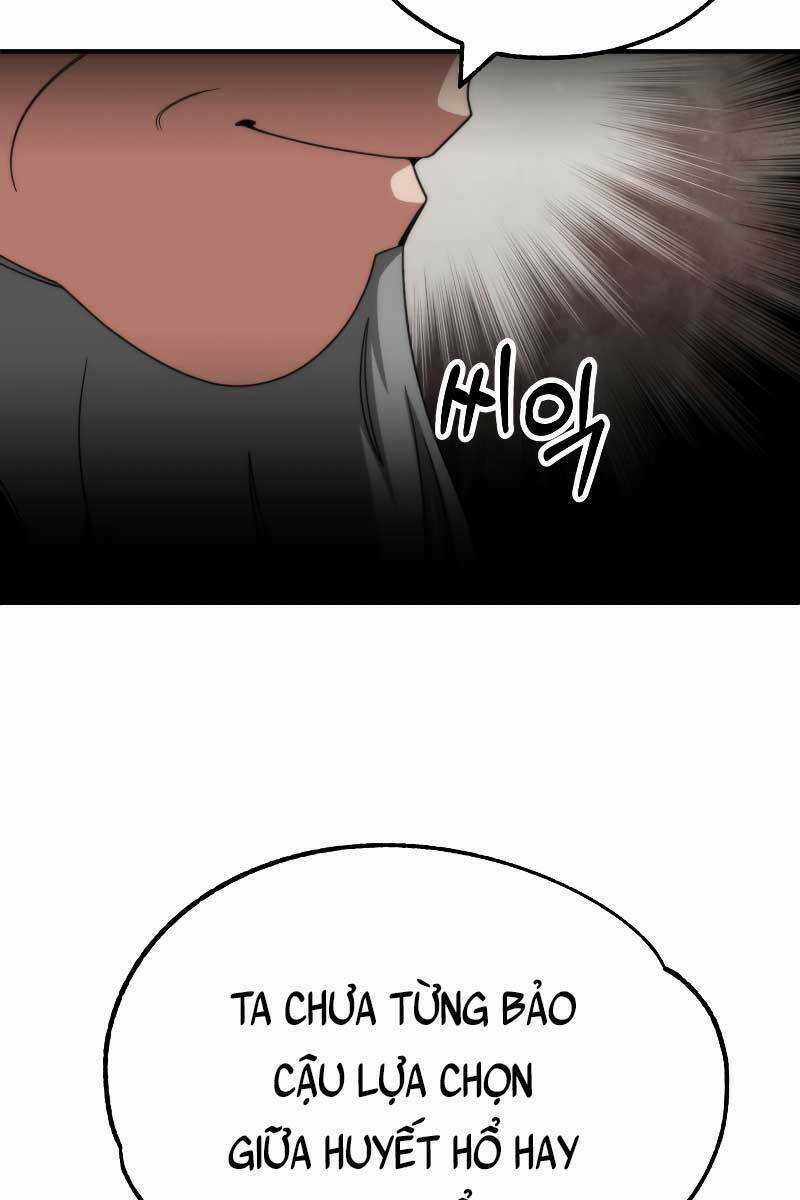 Con Trai Út Của Đại Pháp Sư Lừng Danh Chapter 36 trang 133