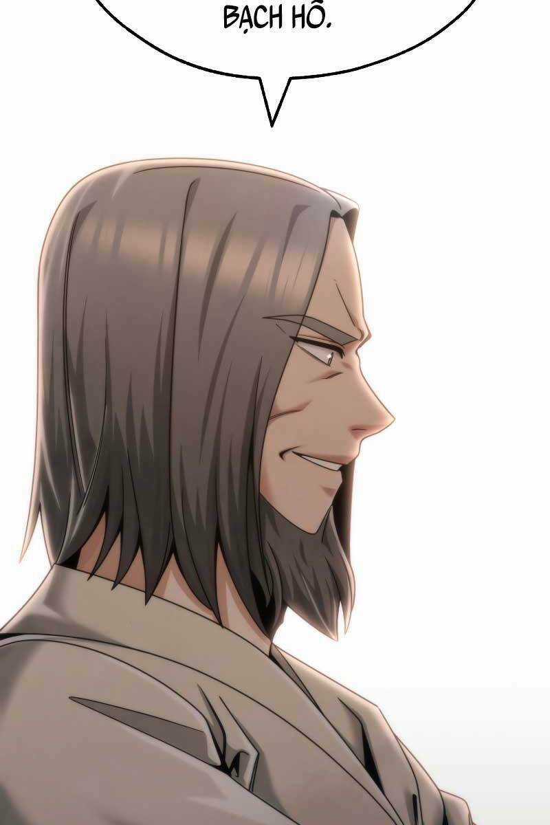 Con Trai Út Của Đại Pháp Sư Lừng Danh Chapter 36 trang 134