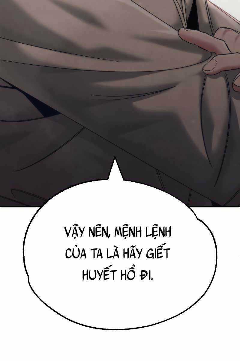 Con Trai Út Của Đại Pháp Sư Lừng Danh Chapter 36 trang 135