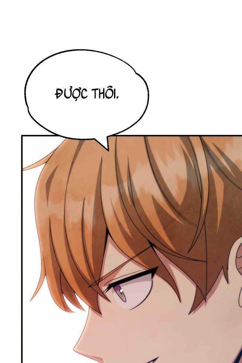 Con Trai Út Của Đại Pháp Sư Lừng Danh Chapter 36 trang 136