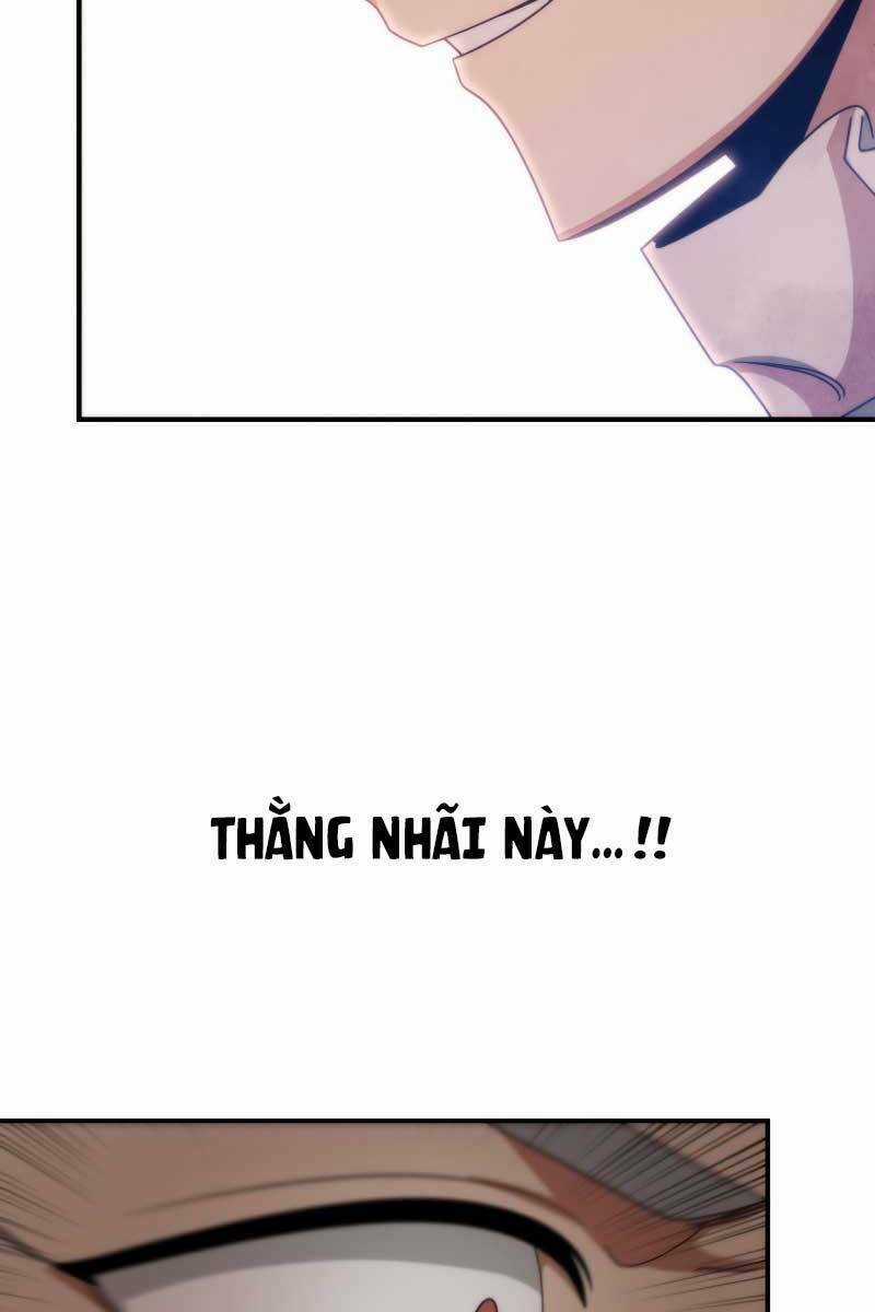 Con Trai Út Của Đại Pháp Sư Lừng Danh Chapter 36 trang 137