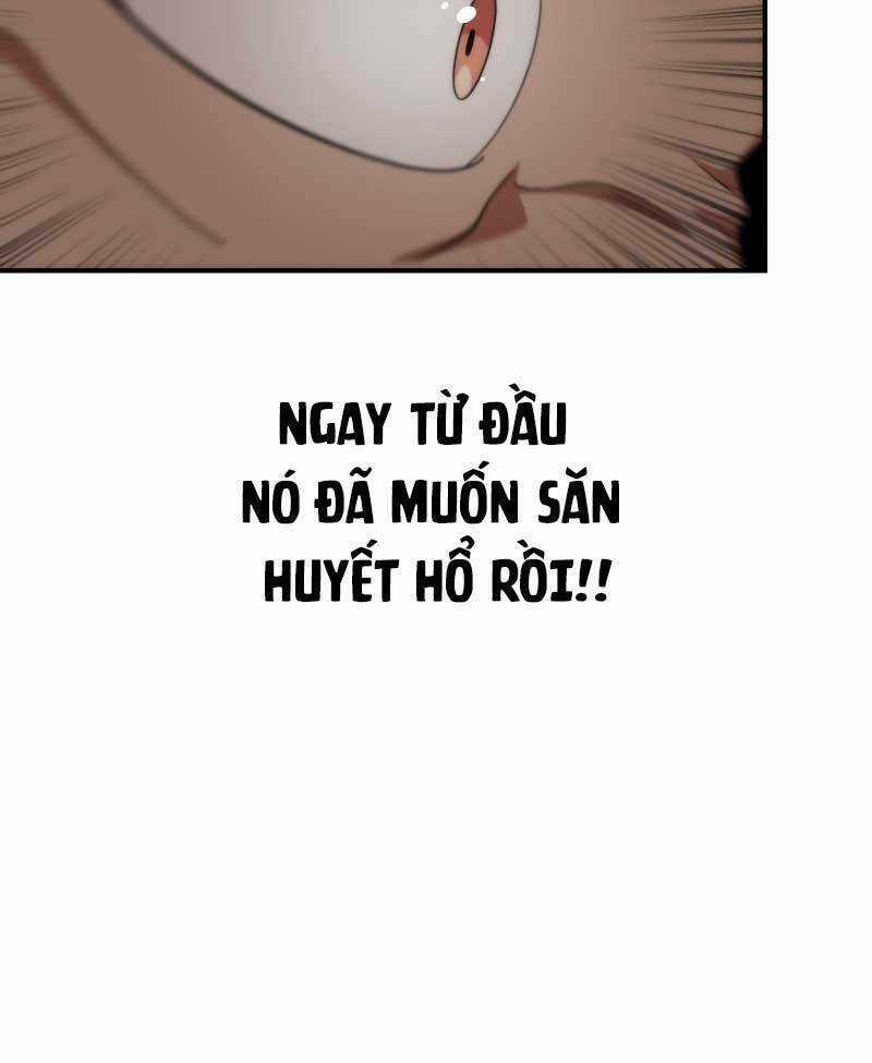 Con Trai Út Của Đại Pháp Sư Lừng Danh Chapter 36 trang 138