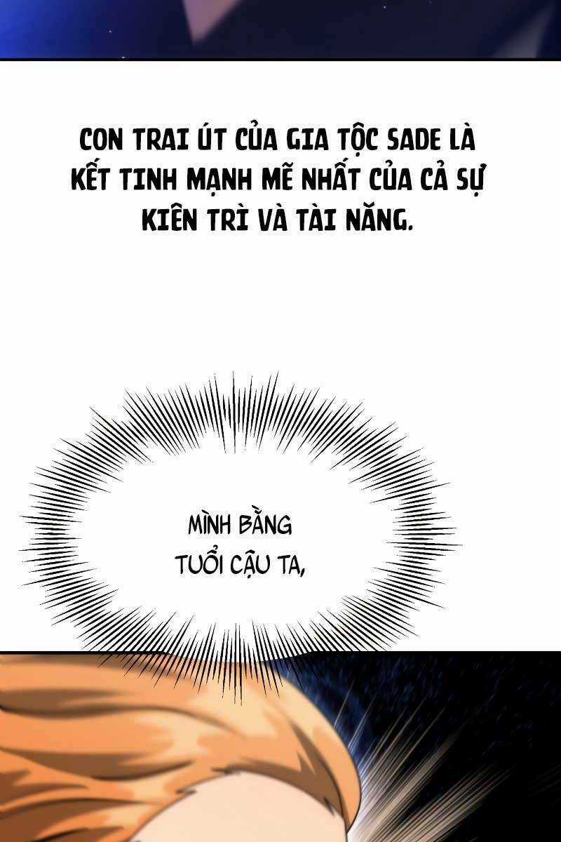 Con Trai Út Của Đại Pháp Sư Lừng Danh Chapter 36 trang 14